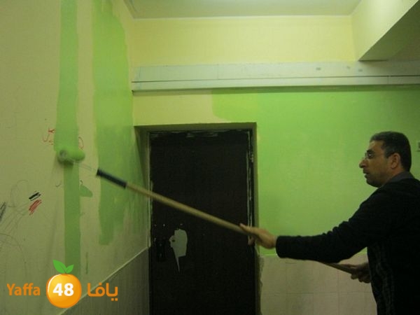 zohormasjednoor34 (112).jpg